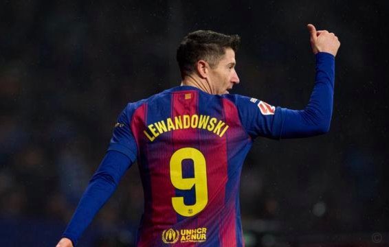 巴萨重挖库库雷利亚