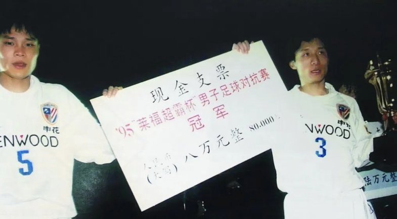 何出其解？