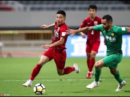 温格：阿森纳两回合更优，盼枪手专注
