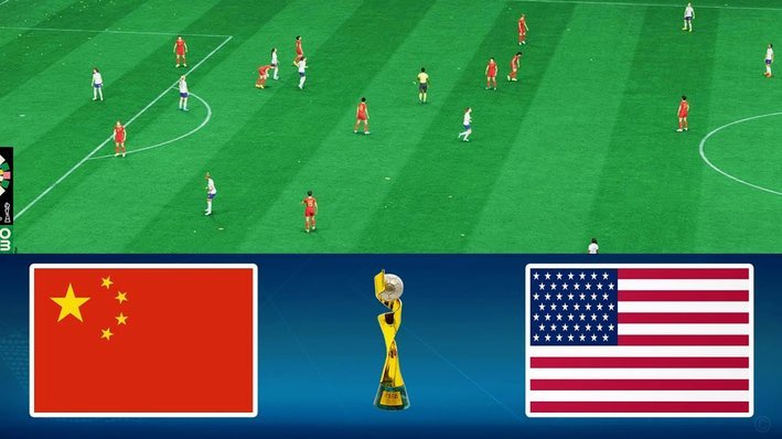 世界杯转播权价值几许？FIFA要3亿美元 央视还价6000万