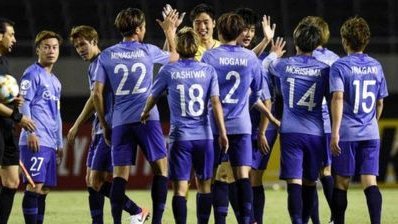 浮嶋敏的“骚操作”隐含日本文化博弈