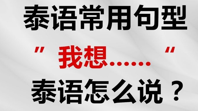 09世代：时代已变，辉煌落幕？