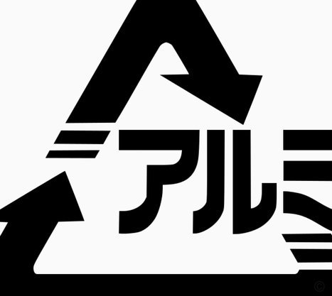 FIFA官网竟无中文选项，EA此举是否傲慢？