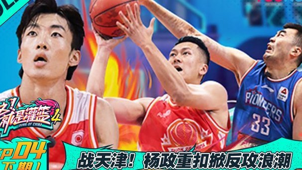 有统计以来仅2人单季德甲进球助攻均15+：桑乔、奥利塞