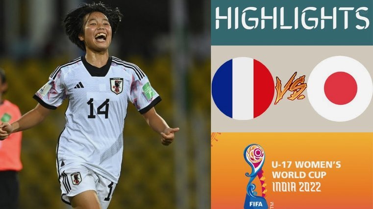 青春对决：黄沁怡领衔U17女足冲击世少赛