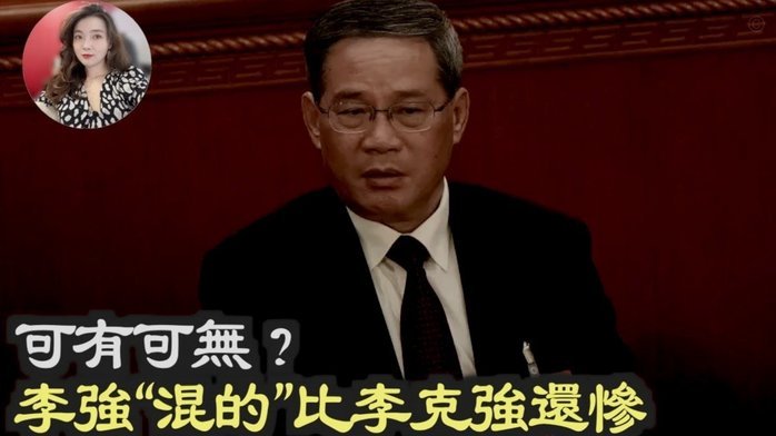 韩国足球永不止步：0910世代再领风骚
