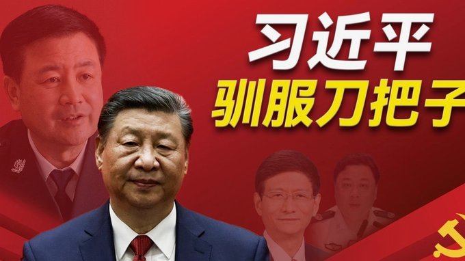特雷泽盖：法国夺冠热门成定局