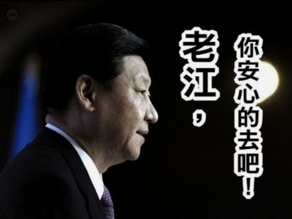 巴萨国家德比门票进账1640万欧，官方商店单日收入破纪录
