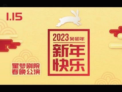 曼晚：预计曼联今夏签5-6名新援；很难同时签托纳利+安德森