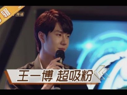TA记者：曼城数月前已准备瓜帅离任，他不满消息此时被曝出
