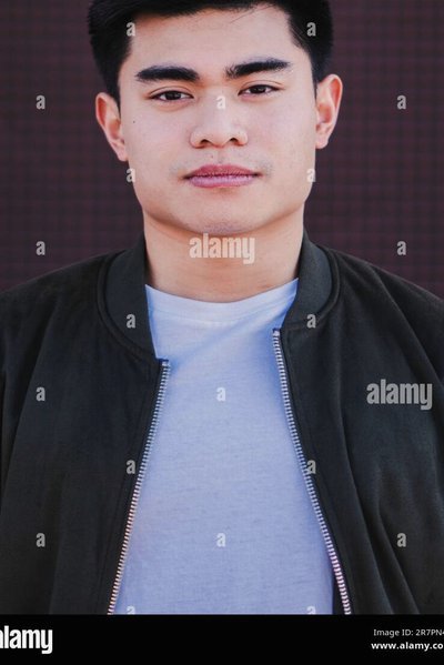 帅惟浩vs澳大利亚全场数据：射正3进球1，传球成功率61.9%