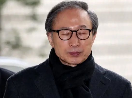 足协官方：原北京国安总经理李明因行贿、进行不正当交易“禁足”5年