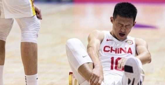 一场伤病，终结少年门将的国少梦