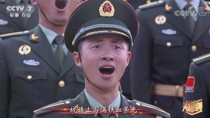 国少球员张旭尧：要团结一致把防守做好，我们肯定想拿冠军