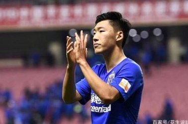 杨铭锐、魏祥鑫领衔土伦杯挑战
