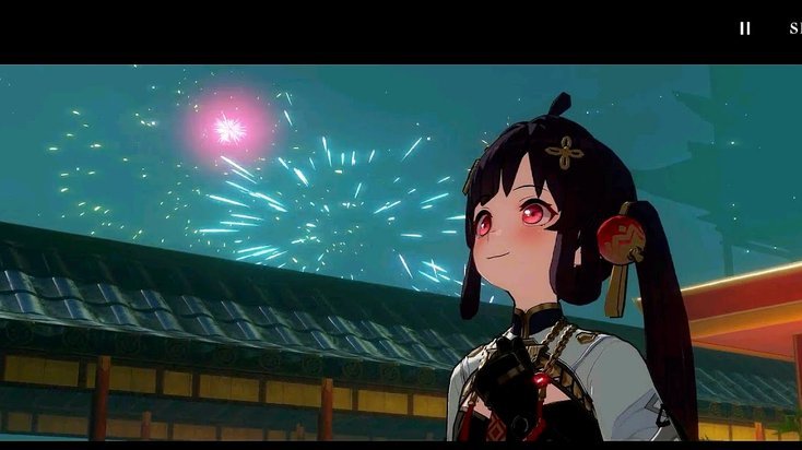 帕雷霍：我在黄潜度过了美好的六年；未来？我仍会继续踢球