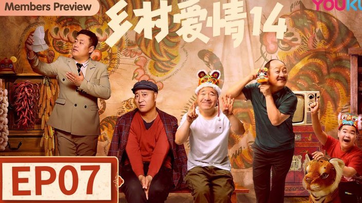 TA：瓜帅重视青训+强调必须尊重员工；数千人打造出这个曼城64
