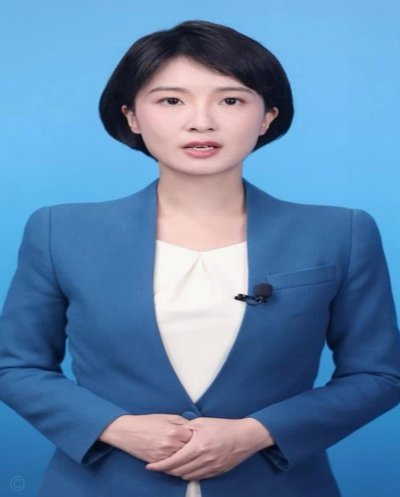 辽宁铁人5-0大胜浙江！姆本扎帽子戏法领衔，战功MVP超亮眼