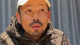 以后国字号还是不要请外教了，尤其是日本韩国教练