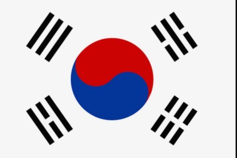 切尔西坚持1.2亿；皇马犹豫不决恩佐欲离队