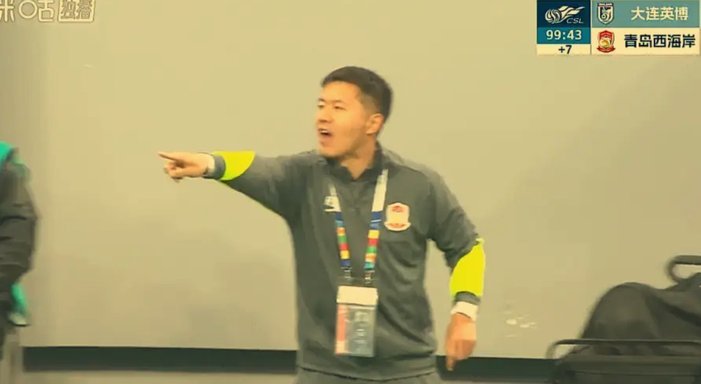 硬实力是入选，硬实力