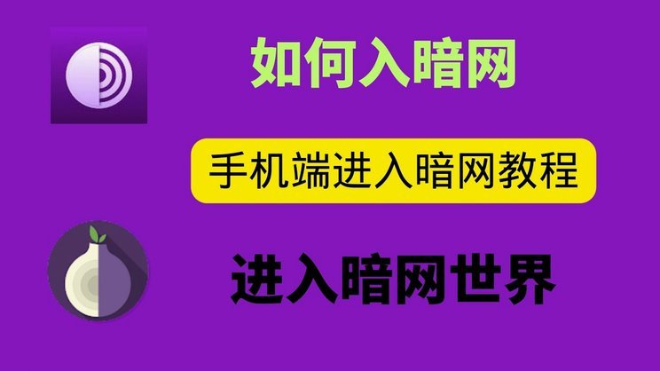 无效控球与盲目大脚：哪种战术更值得？