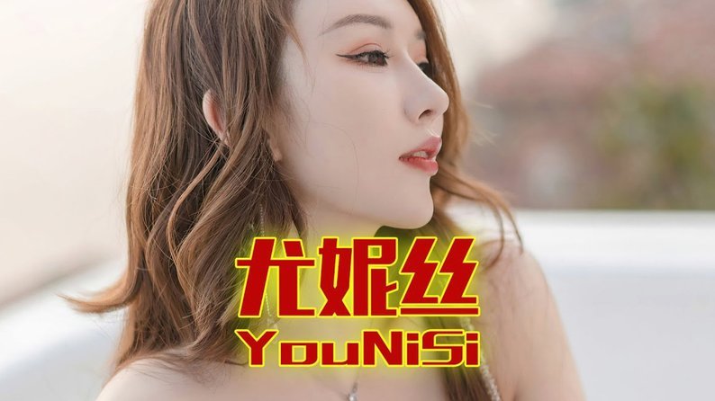 中国女足热身赛今夜见证古雅沙退役