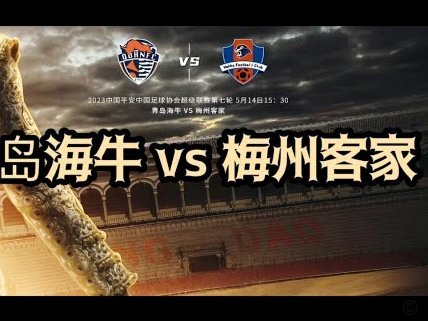 海牛前锋叶博亚暴力行为被罚停赛4场