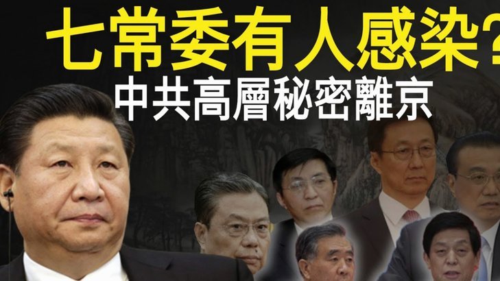 迅速辟谣！经纪人：克洛普不想再执教俱乐部，无意接手皇马