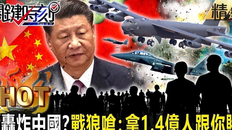 时隔12年重返欧冠抽签首档，阿森纳正以全新姿态回归
