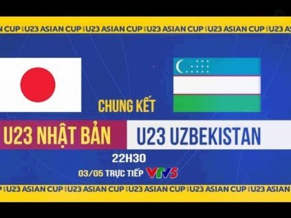 深度品鉴U23对塔吉克的进球