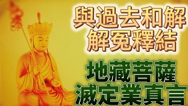 里克尔梅：祝贺老佛爷当选，对我来说这不是结束而是开始