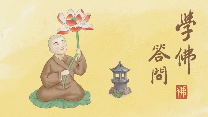 里克尔梅：祝贺老佛爷当选，对我来说这不是结束而是开始