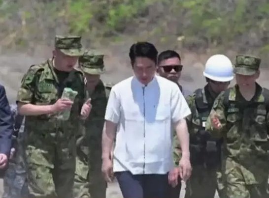 09国少跟日本差在停球上