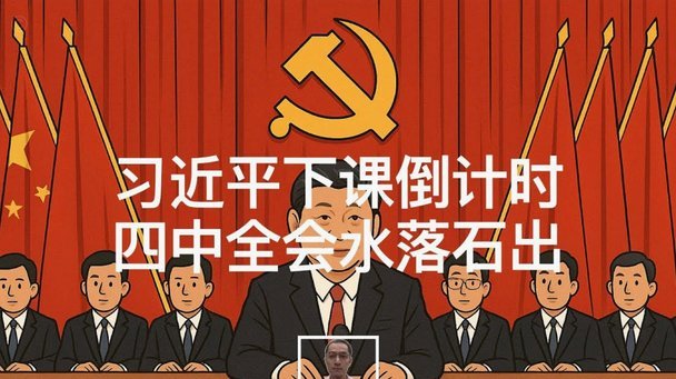 颂克拉辛弧线决胜：中泰友谊赛5-1大胜