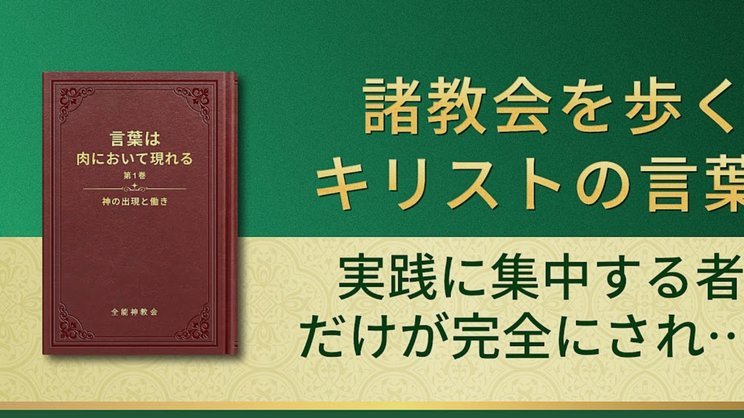 美方举报与手机证据揭秘