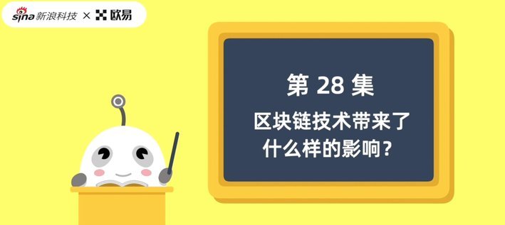 每体：贝蒂斯有意巴萨中场卡萨多，巴萨优先考虑永久出售