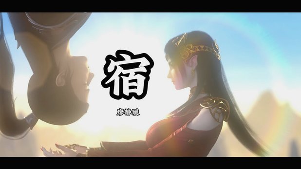皇马后防革新？马卡点名新星，哈兰德盼望？