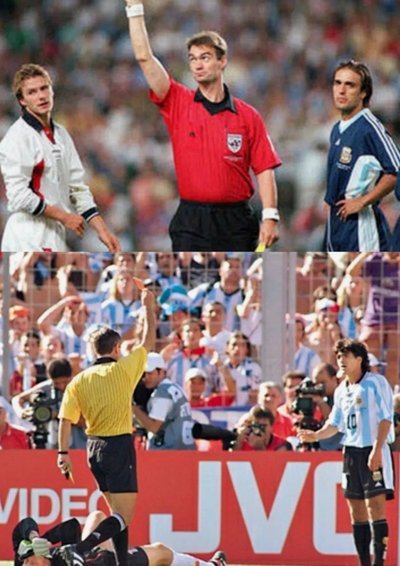 FIFA主席呼吁放松应对卡塔尔世界杯争议，双标质疑声再起