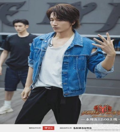 孙兴慜还能撑中超吗？下滑明显惹争议
