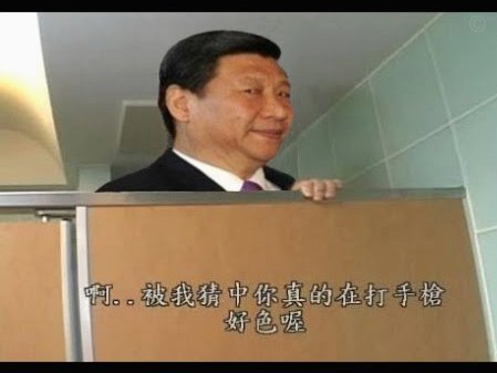 为何胜巴萨，国内没报道？这比老董意大利杯还火吧