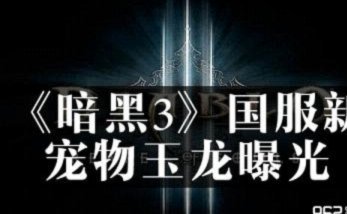 世界杯：西班牙0-0佛得角，费兰失良机，沃齐尼亚7扑救