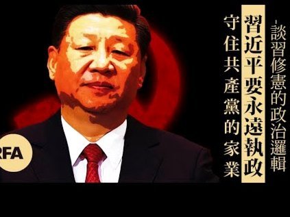 费兰vs佛得角数据：错失1次绝佳机会，8对抗全败+20次丢球权