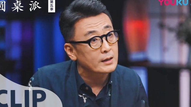 跟队：阿森纳仍未与厄德高谈续约，今夏引援重点目标罗杰斯