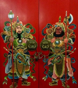 门神闪耀，Sofascore本届世界杯单场评分前四中3席来自门将