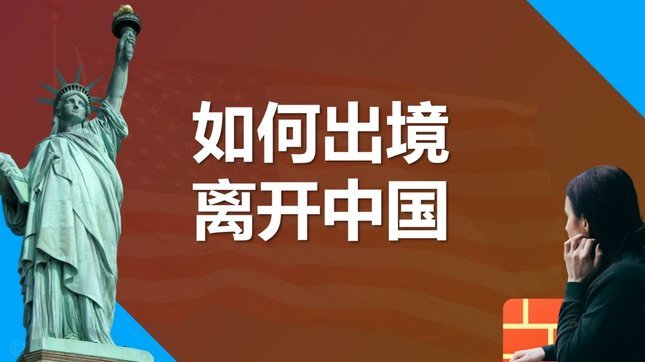 佩特科维奇：不考虑能不能避开西班牙，先保证能出线最重要