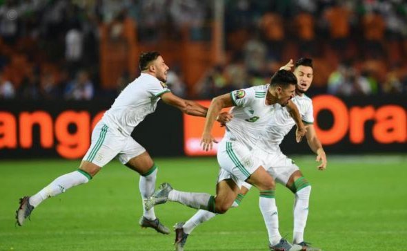 梅西：佛得角平西班牙乌拉圭非偶然，人们总以名气评判对手18550