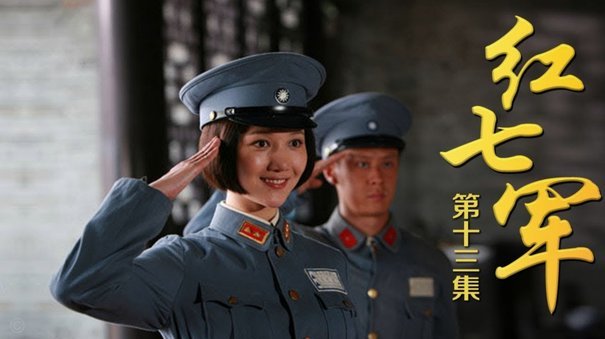 梅西绝杀萨拉赫！阿根廷进8强