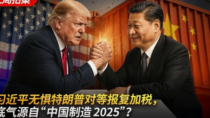 特朗普：拿掉美国最好球员不公平 只要求复核无关决定