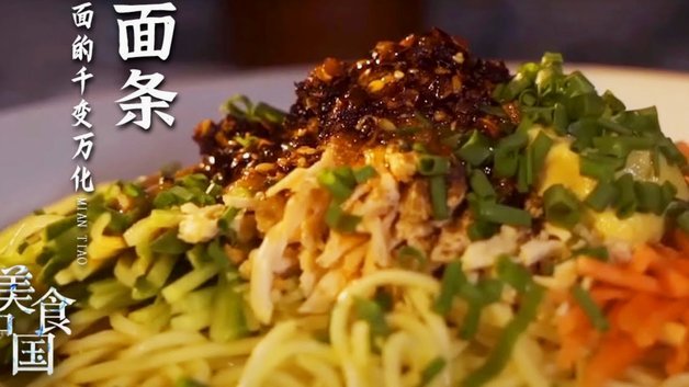 “菜到抠脚”的N种含义：从嘲讽到解谜符号的跨界演变